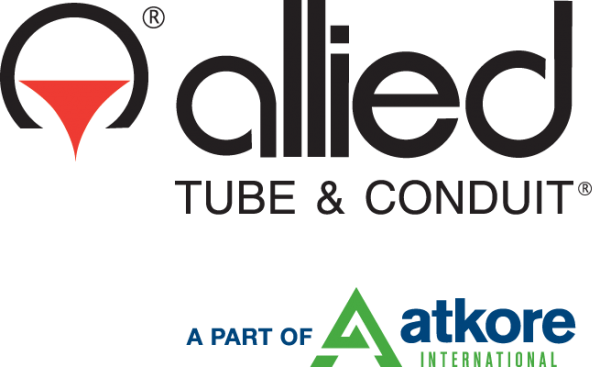 Allied Tube & Conduit